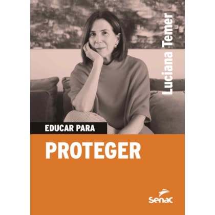 EDUCAR PARA PROTEGER