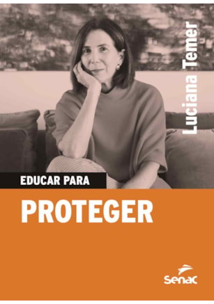 EDUCAR PARA PROTEGER