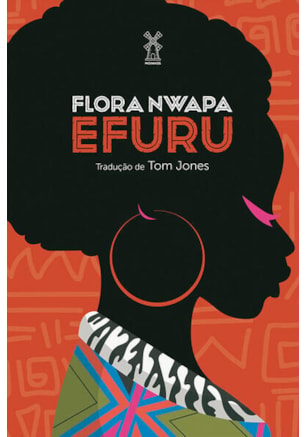 EFURU