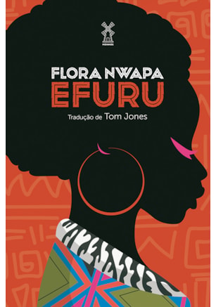 EFURU