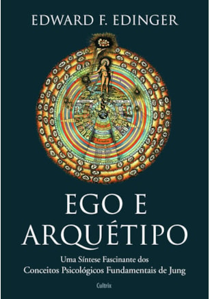 Ego e Arquétipo