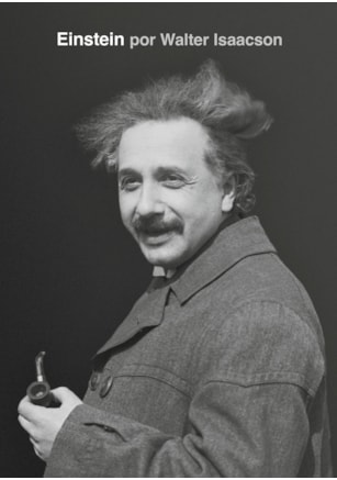 EINSTEIN