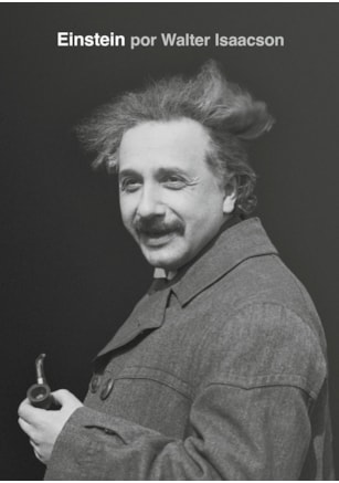 EINSTEIN