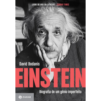 EINSTEIN