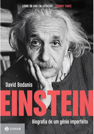 EINSTEIN