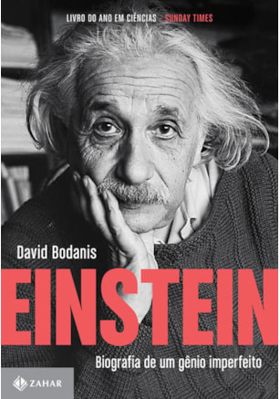 EINSTEIN