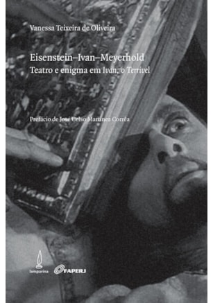 EISENSTEIN-IVAN-MEYERHOLD