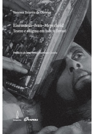 EISENSTEIN-IVAN-MEYERHOLD