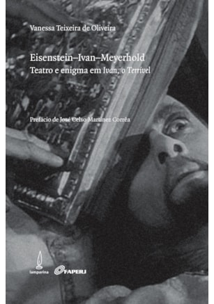 EISENSTEIN-IVAN-MEYERHOLD