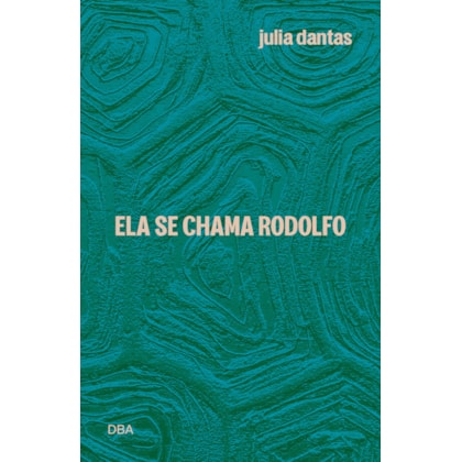 ELA SE CHAMA RODOLFO