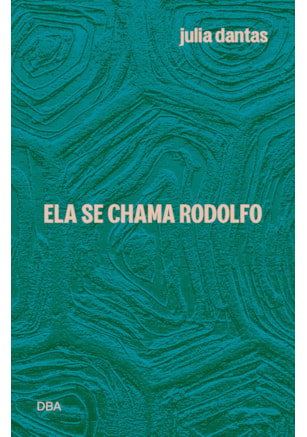 ELA SE CHAMA RODOLFO