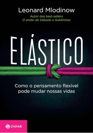 ELÁSTICO
