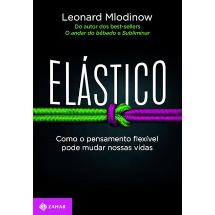 ELÁSTICO