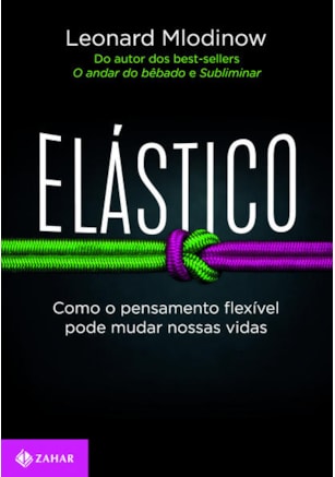 ELÁSTICO