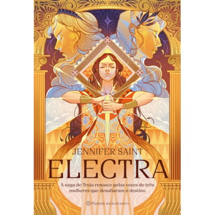 Electra