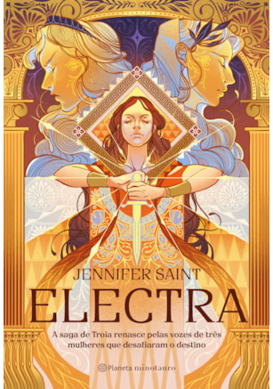 Electra
