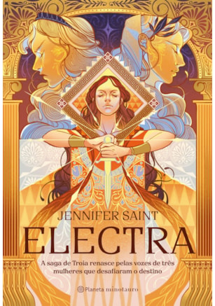 Electra