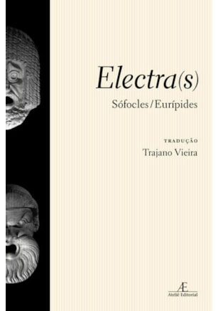 Electra(s)