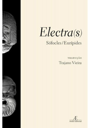 Electra(s)