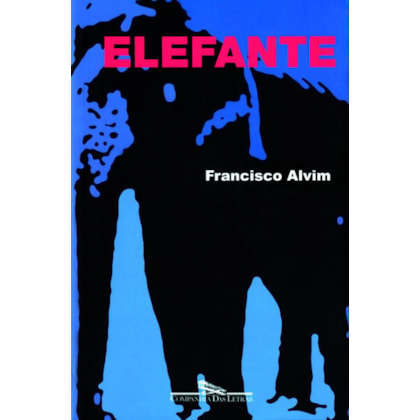 ELEFANTE