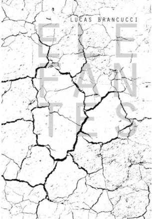 ELEFANTES