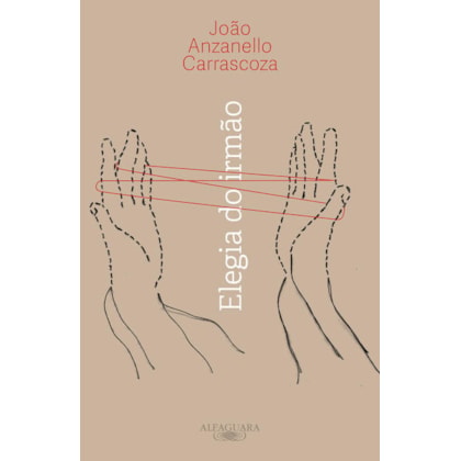 ELEGIA DO IRMÃO