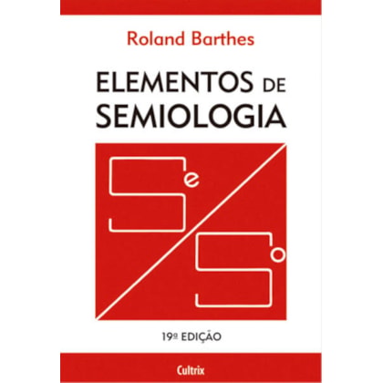 Elementos de Semiologia