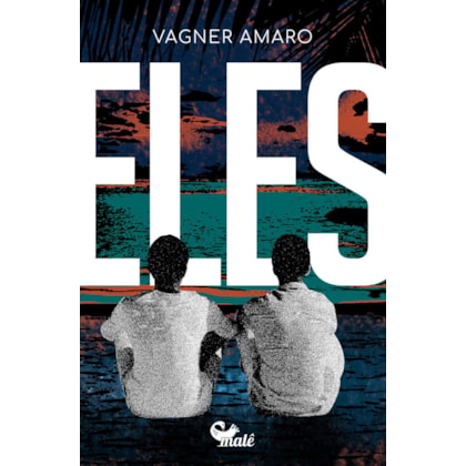 ELES