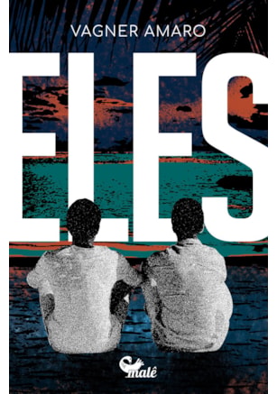 ELES