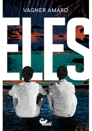 ELES