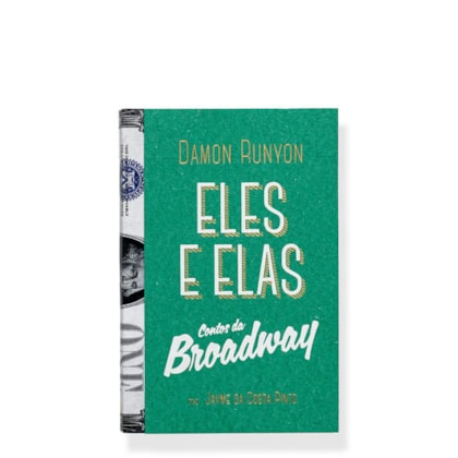 ELES E ELAS