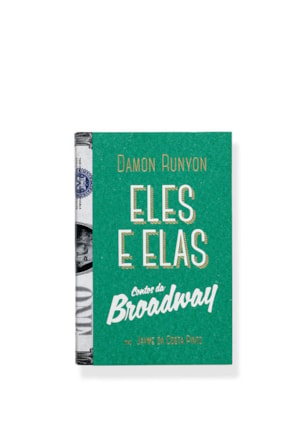 ELES E ELAS