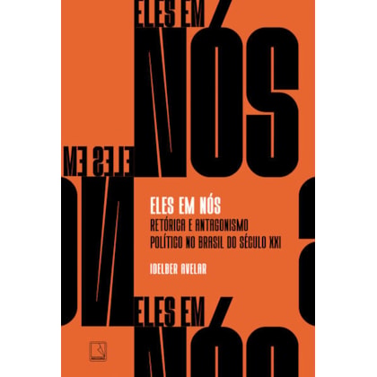 ELES EM NÓS