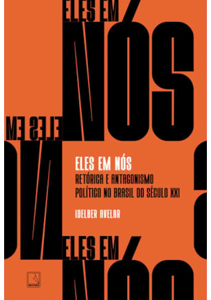 ELES EM NÓS
