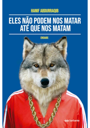 Eles não podem nos matar até que nos matam