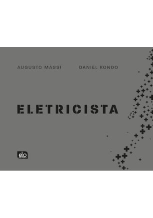 Eletricista