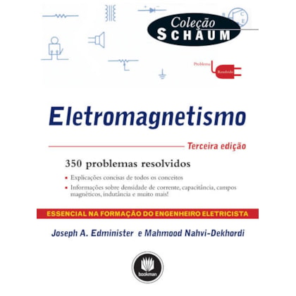 ELETROMAGNETISMO