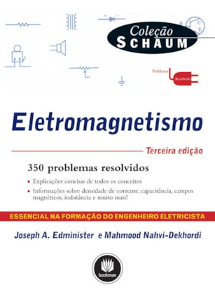 ELETROMAGNETISMO
