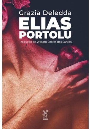 ELIAS PORTOLU