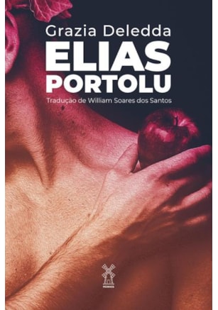 ELIAS PORTOLU