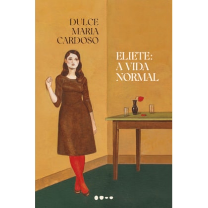ELIETE