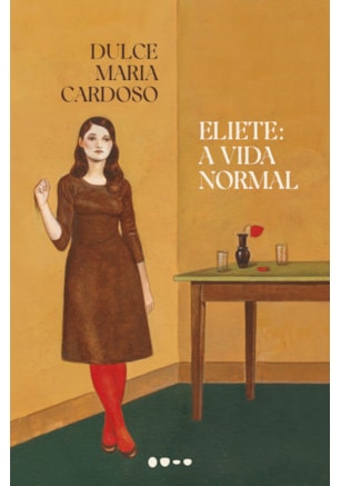 ELIETE
