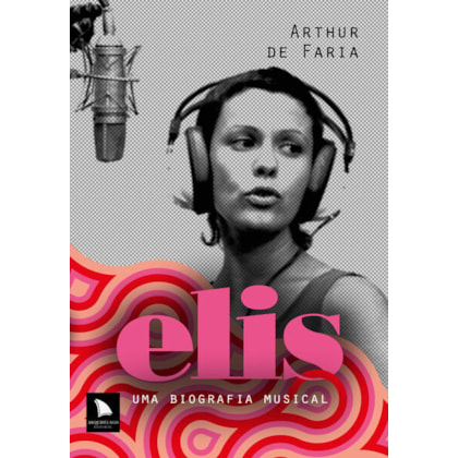 ELIS