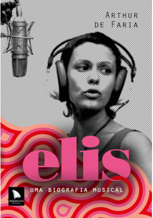 ELIS
