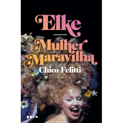 ELKE