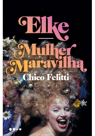 ELKE