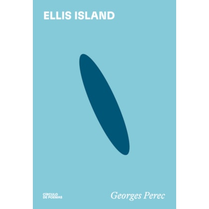 ELLIS ISLAND