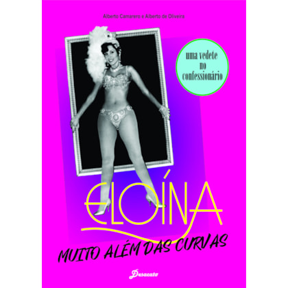 ELOÍNA