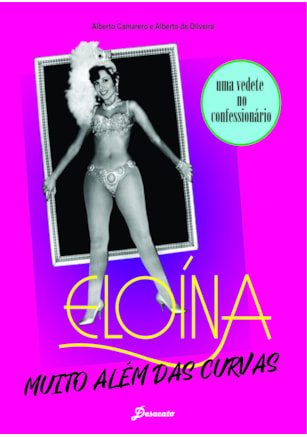 ELOÍNA