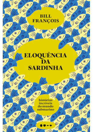Eloquência da sardinha